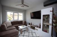 Villa Bura - B&B Mostar