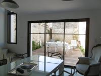 La Brijolie 450m de la plage La Biroire - Bed and Breakfast Saint-Pierre-d'Oléron