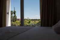 Tiny guest house in peaceful part of Međugorje - Bed and Breakfast Medjugorje