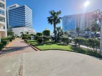 Tanger Malabata - Ferienwohnung Tanger