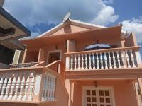 Apartman SiD Biograd na moru - B&B