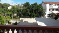 Apartman SiD Biograd na moru - B&B Biograd na Moru