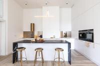 Deluxe Appartement