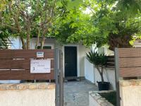 Louvros Luxury Suites - B&B Dassia