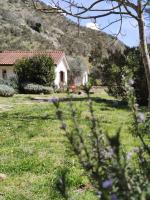 Taverna Centomani - B&B Potenza