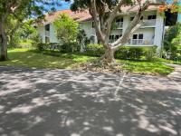 Step to beach New Quiet Kiahuna Plantation Remodeled 2 bedroom condo with AC - Chambres d'hôtes Koloa