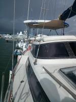 Bed & Boat L' Isola che non c'è - Ferienwohnung Viareggio