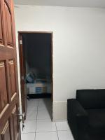 Apartamento - Planta baja