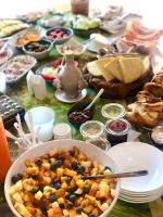 Boccadibacco - B&B San Pietro in Cariano