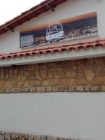 Camera Singola