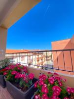 Claudio's House - B&B Alghero