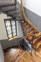 Apartamenty Kopernika - Bed and Breakfast Toruń