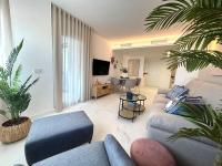 Appartement - Vue sur Mer
