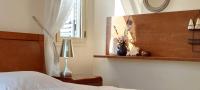 Latchi Aria villa - B&B Neo Chorio