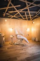 Tauernlust Outdoor & Relax - B&B Mallnitz