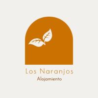 B&B Jaén - Alojamiento Los naranjos Parking Gratuito - Bed and Breakfast Jaén