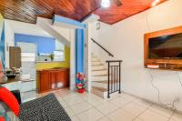 B&B Rio de Janeiro - Cantinho da Alegria - Bed and Breakfast Rio de Janeiro