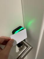 Stunning Wörthersee Holiday Home - B&B Sekull