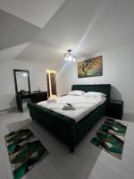 Apartamente 9 - B&B