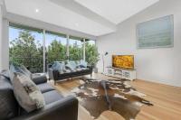 Serenity in Central Maleny - Ferienwohnung Maleny