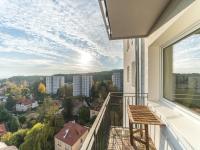 Glow Apartments - Apartamenty Opera Leśna - Ferienwohnung Sopot