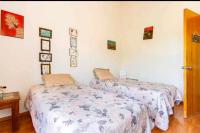 Chambre Lits Jumeaux