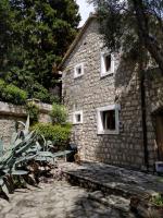 Villa Golda, The whole house Biker Friendly - B&B
