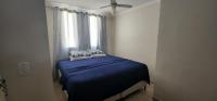 Standaard Appartement