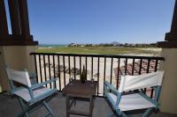 Beach themed San Felipe Rental Home with in-house WiFi - B&B San Felipe