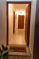 Ahomé Guest house & Lounge - B&B