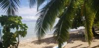 Puna Home - B&B