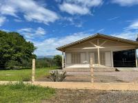 Casa Benedet's - B&B