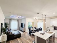 Beautiful family vacation house - B&B