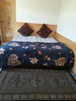 B&B Leh - Maitreya Homestay ladakh - Bed and Breakfast Leh