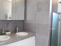 Mas rénové 2 chambres avec piscine à 1km de la plage de Gigaro - FR-1-726-13 - Chambres d'hôtes La Croix-Valmer