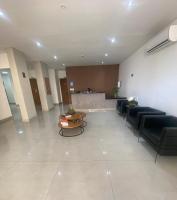 Flat charmoso Jardim Botanico - B&B
