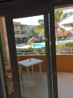 Surf Beach Vila Verde apartments - B&B Santa Maria