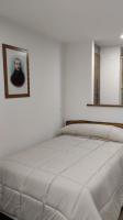 Deluxe Room (1 adult + 1 child)
