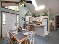 Above and Beyond - B&B
