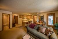 Iron Horse Building D Unit 4104 - B&B Winter Park