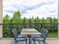 Hi-Bear-Nate Mountain View 5303 - B&B