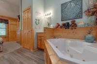 Americana - B&B Gatlinburg