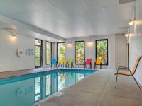 The Clubhouse 3206 - B&B Pigeon Forge