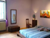 Maison 2 Chambres
