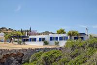 Casa Vacanze