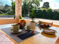 B&B Radice - B&B Brucoli