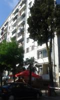 Naira Apartment - B&B Batum