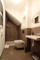 Chalet (6 Erwachsene)