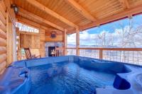 Back to Nature - B&B