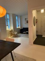 Ultra central location - Bed and Breakfast Kopenhagen